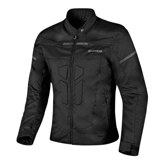 Breeze Masculina Jaqueta Moto X11 Breeze Jaqueta Masculina