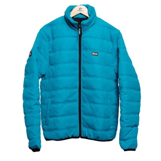 Imagem de Jaqueta Masculina Puffer FreeSurf Classic