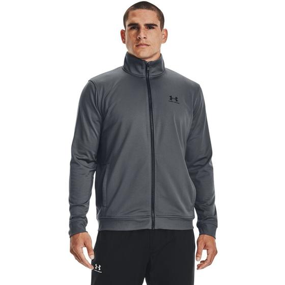 Imagem de Jaqueta Masculina Sportstyle Tricot Under Armour