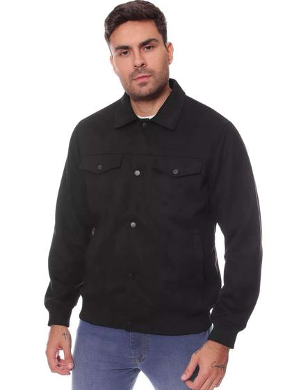 Jaqueta Crocker Crocker Jeans Online Store Jaquetas Crocker