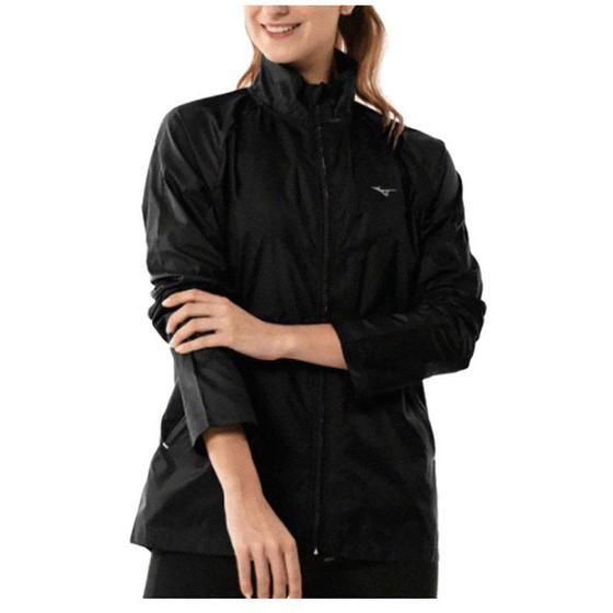 Jaqueta Mizuno Focus Feminina é ruim? Jaqueta Mizuno Focus Feminina é boa?