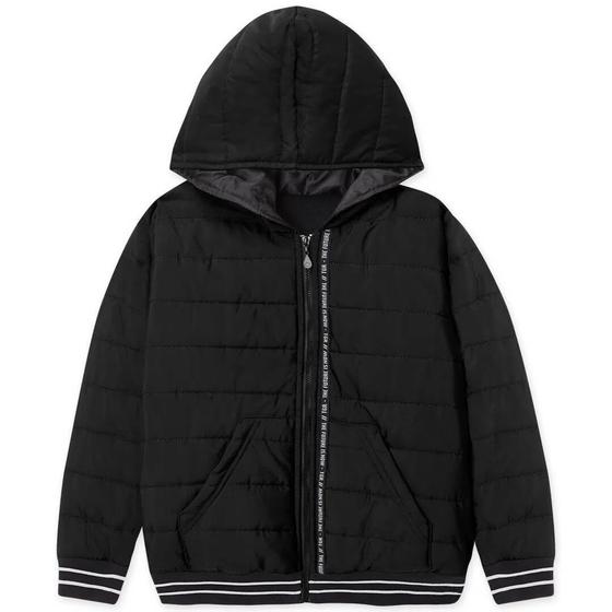 Top casaco tigor infantil Store