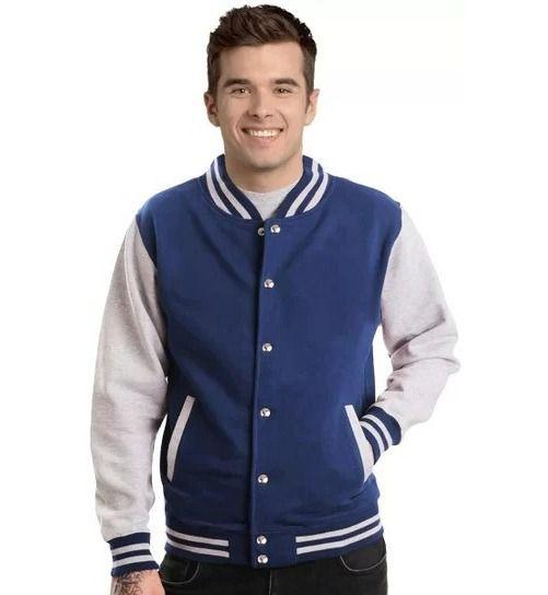 jaqueta moletom liso colegial escolar uniforme blusa college Menor preço em jaqueta moletom liso colegial escolar uniforme blusa college