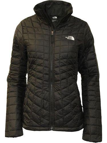 Imagem de Jaqueta North Face Thermoball Eco Feminina Resistente A Agua