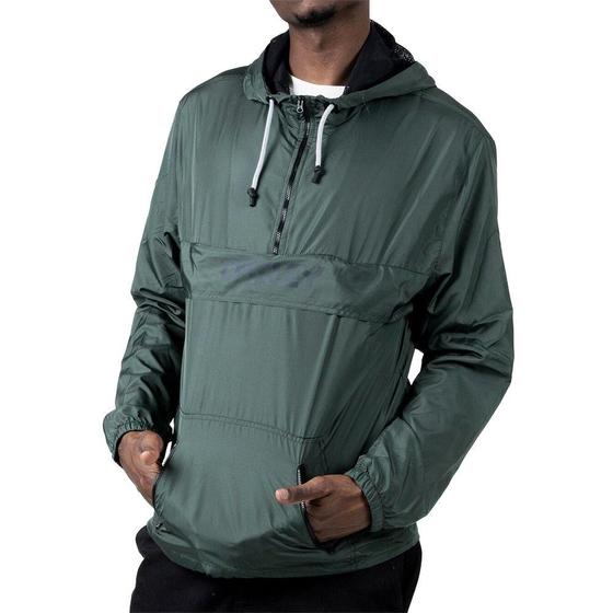 Imagem de Jaqueta Oakley Mark II Packable Jacket Masculina Verde