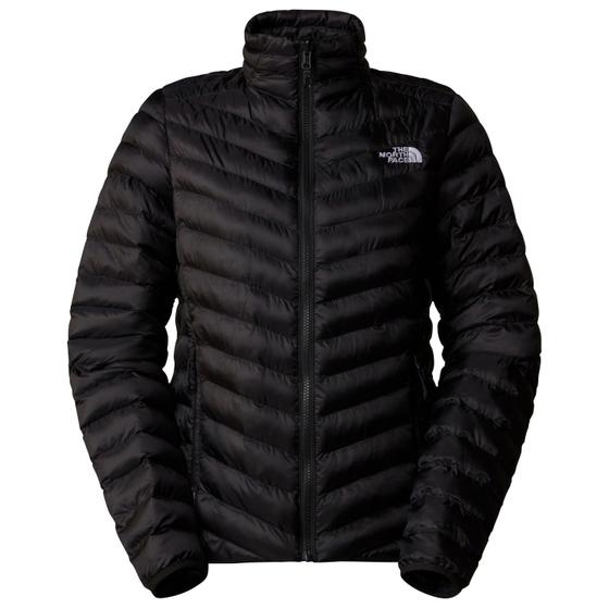 Imagem de Jaqueta Preta The North Face Huila Synthetic Feminina