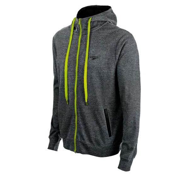 Imagem de Jaqueta speedo fleece lite masculina