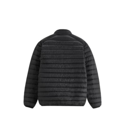 Imagem de Jaqueta Térmica Masculina Nylon Puffer