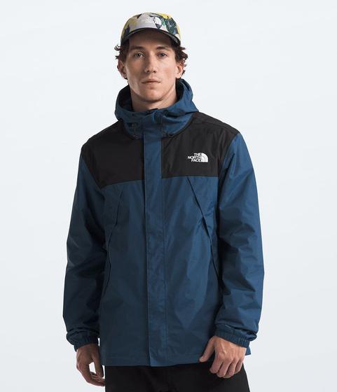 Imagem de Jaqueta The North Face Masculina Antora Anorak