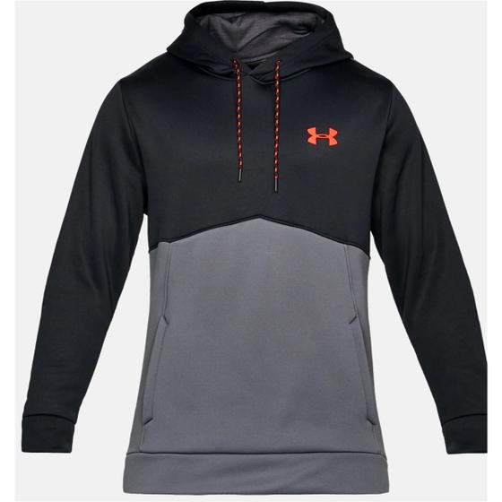 Imagem de Jaqueta Under Armour Storm Fleece Masculina