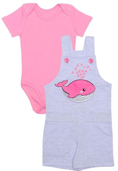 Roupa Feminina Ano Roupa Bebe Feminino Roupas Para Menina De Um