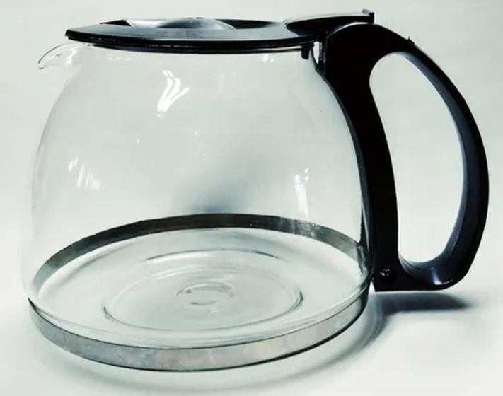 Imagem de Jarra Black E Decker Para Cafeteira Magnific Cm200 Cm 200