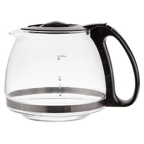 Imagem de Jarra Cafeteira Britania Cp15 Inox