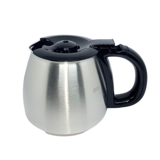 Imagem de Jarra Cafeteira Britânia CP30 Inox