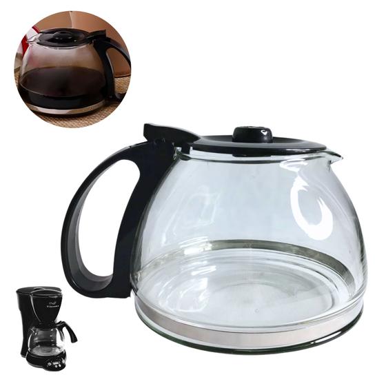 Jarra cafeteira eletrolux chef cafe west bend 547p mis Menor preço em Jarra cafeteira eletrolux chef cafe west bend 547p mis