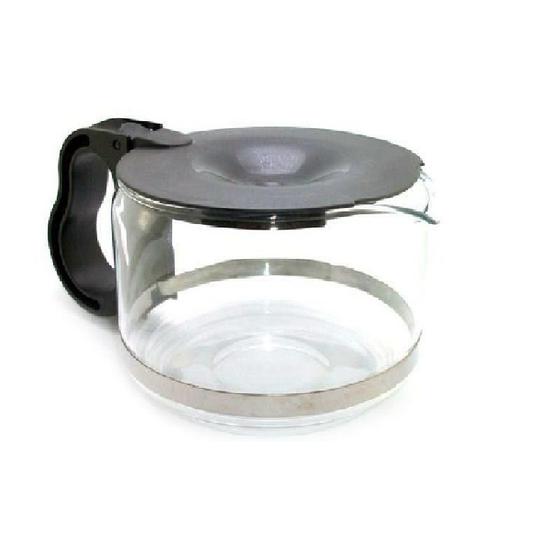 Imagem de Jarra Cafeteira Walita Confort Comfort Plus Ri7448 / Ri 7448