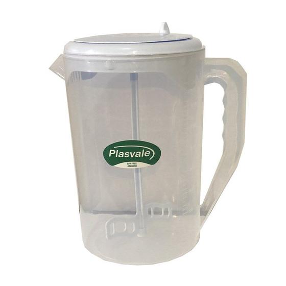 [object Object] é boa?