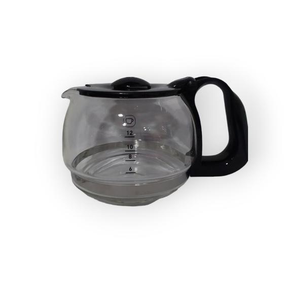 Imagem de Jarra Com Tampa para Cafeteira Arno Perfectt - CFPI