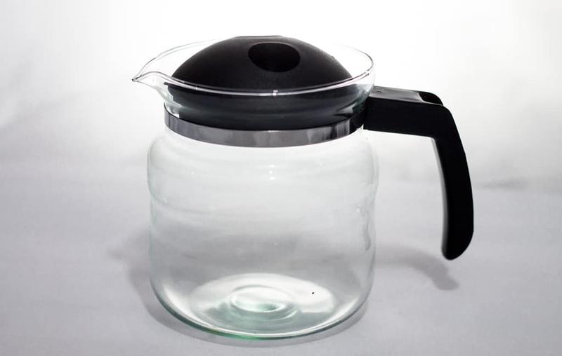 Imagem de Jarra Compatível para Cafeteira Sield AC-12