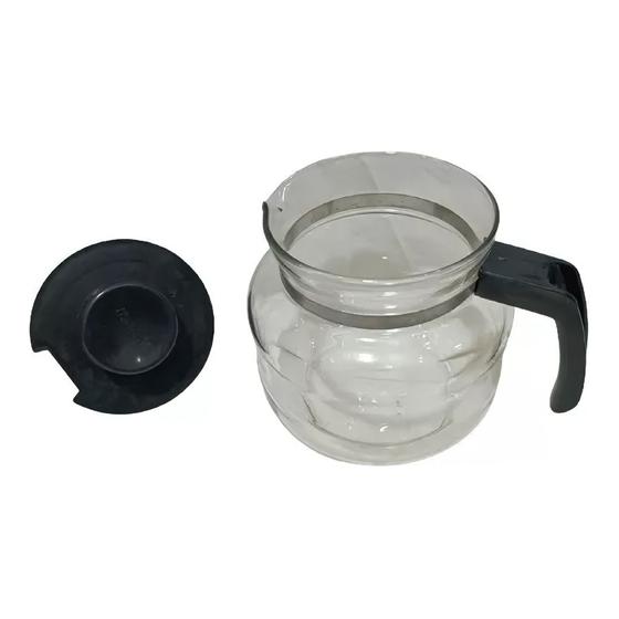 Imagem de Jarra Compatível para Cafeteira Sield AC-20