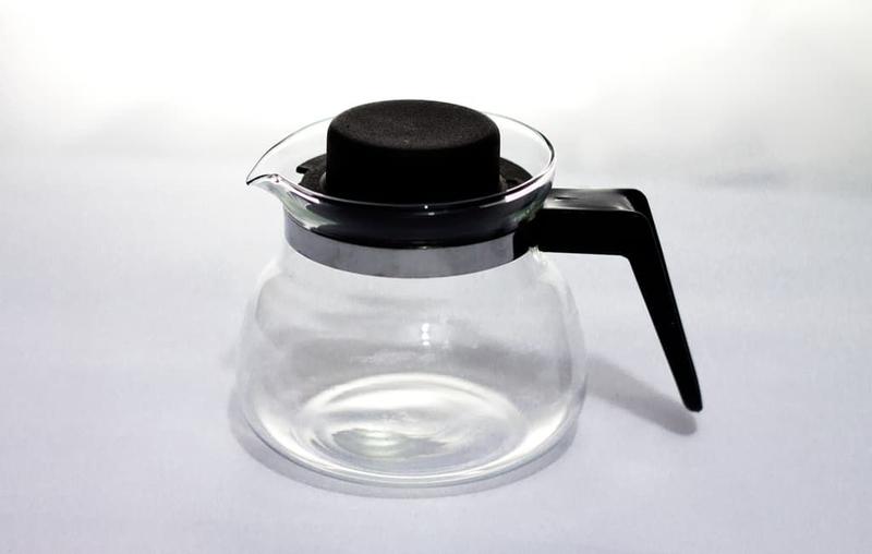 Imagem de Jarra Compatível para Cafeteira Sield Boy AC