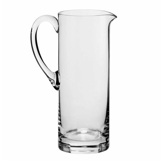 Imagem de Jarra de Cristal para Água/Suco 1,3 L Oxford