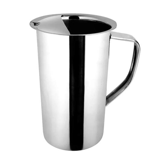 Imagem de Jarra De Mesa Inox 1,5L