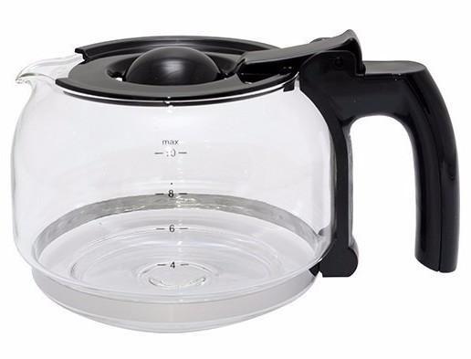 Imagem de Jarra de Vidro para Cafeteira CME11  Electrolux