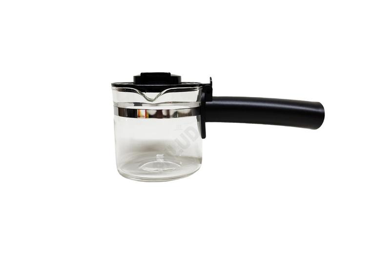 Jarra Original Cafeteira Arno Mini Espresso Compacta CMME SFCM CESM