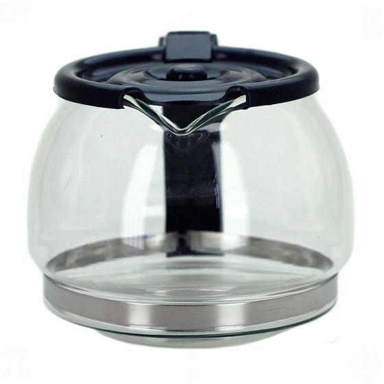 Jarra Original Cafeteira Vicini Epv882 Menor preço em Jarra Original Cafeteira Vicini Epv882