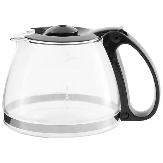 Imagem de Jarra Original Para Cafeteira Britânia Cp15 Inox