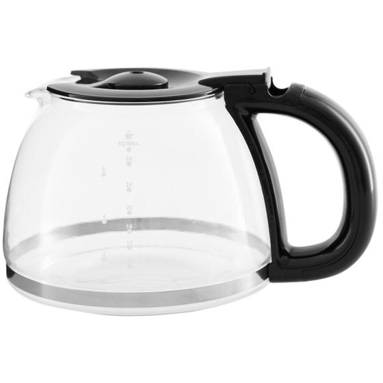 Jarra ORIGINAL para Cafeteira Oster Day Light Programável - OCAF500 e OCAF501 Menor preço em Jarra ORIGINAL para Cafeteira Oster Day Light Programável - OCAF500 e OCAF501