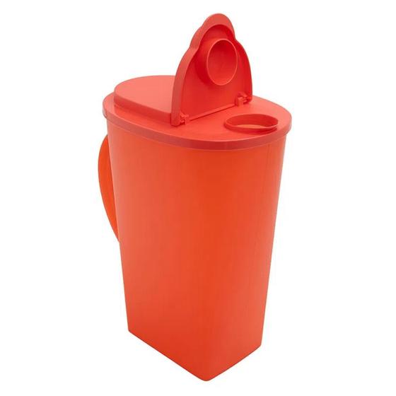 Imagem de Jarra Outdoor Watermelon 3.7L Tupperware