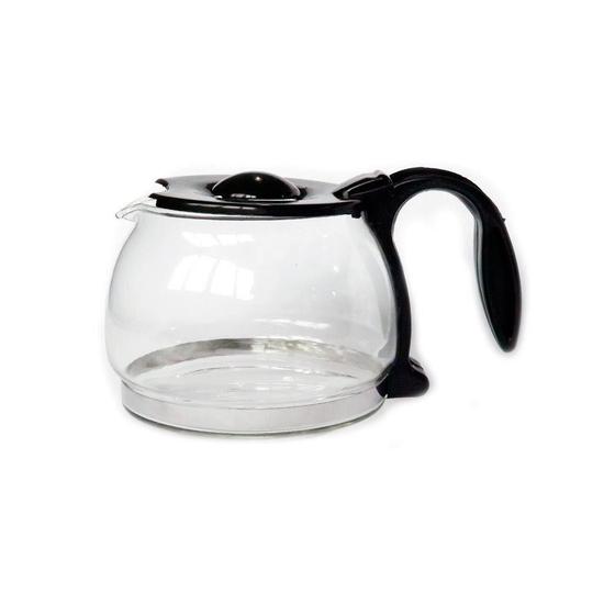 Jarra Para Cafeteira Cadence Urban Compact Caf300 Menor preço em Jarra Para Cafeteira Cadence Urban Compact Caf300