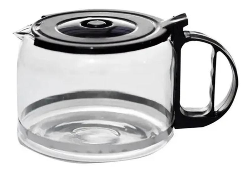 Imagem de Jarra Para Cafeteira Electrolux Cm840