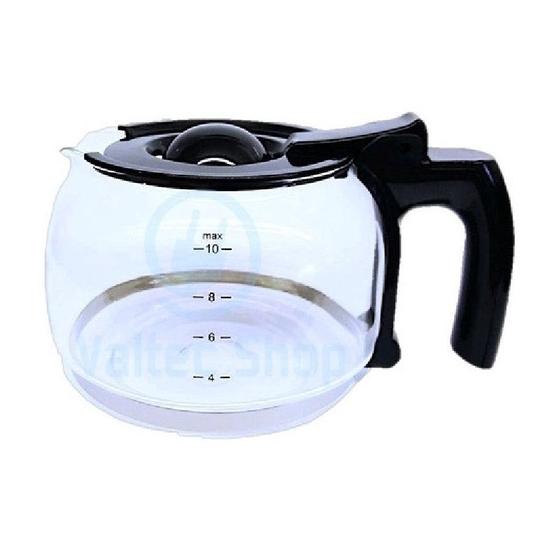 Imagem de Jarra para cafeteira electrolux easyline cme11 original