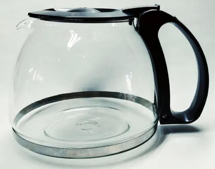 Jarra Para Cafeteira Mondial Pratic 20 Menor preço em Jarra Para Cafeteira Mondial Pratic 20