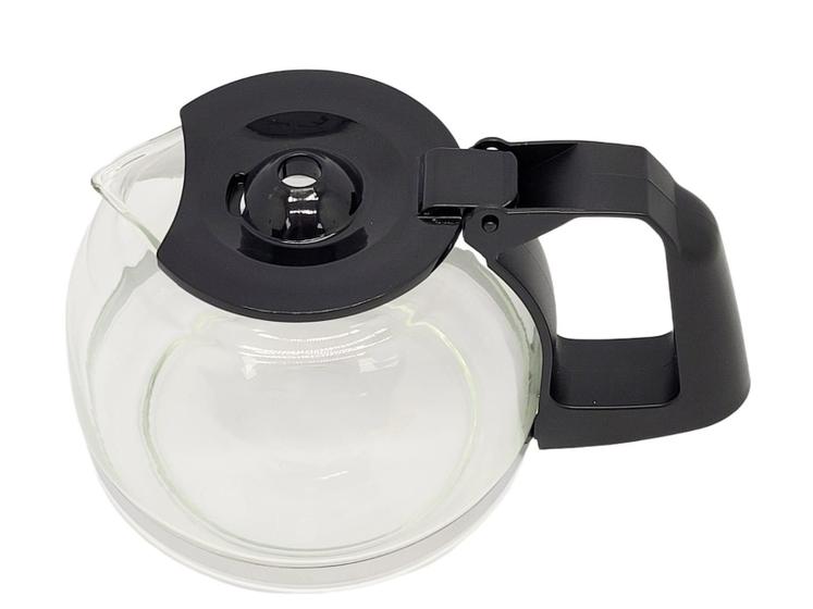 Jarra Para Cafeteiras Nc-25 C-25 14/17 Xic Mondial é boa?