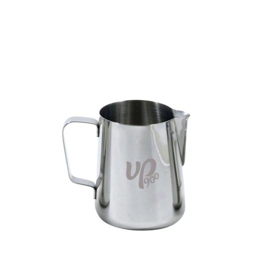 Imagem de Jarra Pitcher Leiteira Inox 600ml