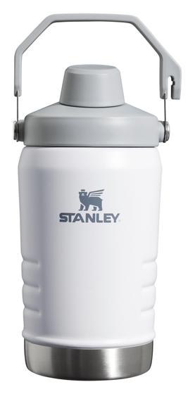 Imagem de Jarro de Água Stanley IceFlow Fast Flow 1,18L - Aço Inoxidável Reciclado