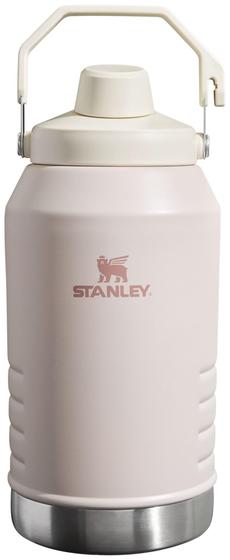 Imagem de Jarro de água Stanley Iceflow Fast Flow 2.8L em aço inoxidável reciclado