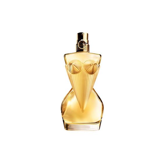 Imagem de Jean Paul Gaultier Divine EDP Perfume Feminino 30ml