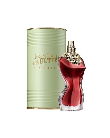 Jean Paul Gaultier La Belle Eau De Parfum 100ml Feminino Menor preço em Jean Paul Gaultier La Belle Eau De Parfum 100ml Feminino
