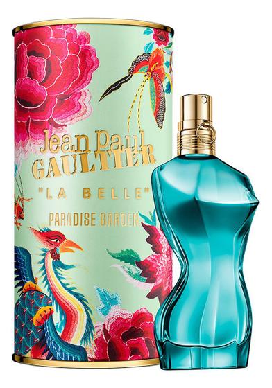 Paul Gaultier Netshoes Perfumes Importados Femininos Jean Paul