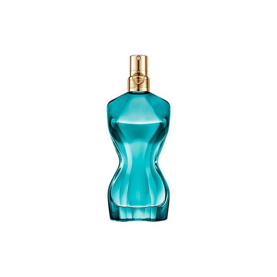 Imagem de Jean Paul Gaultier La Belle Paradise Garden EDP Perfume Feminino 30ml