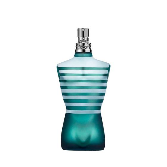 Jean Paul Gaultier Le Male Eau De Toilette - Perfume Masculino 75ml Menor preço em Jean Paul Gaultier Le Male Eau De Toilette - Perfume Masculino 75ml
