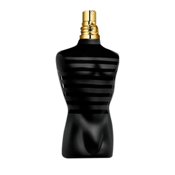 Imagem de  Jean Paul Gaultier Le Male Le Parfum Eau De Parfum - Perfume Masculino 125ml