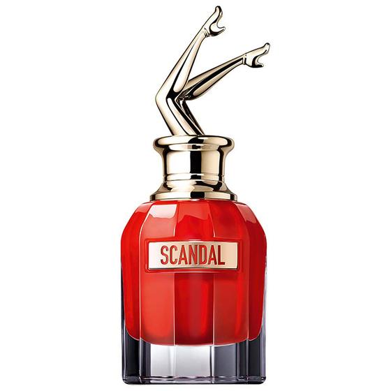Imagem de Jean Paul Gaultier Scandal Le Parfum Intense EDP - Perfume Feminino 50ml