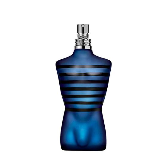 Imagem de Jean Paul Gaultier Ultra Male Eau de Toilette - Perfume Masculino 75ml