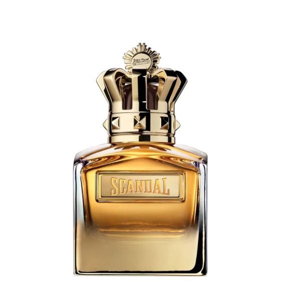 Imagem de Jean Paul Scandal Absolu Parfum- Perfume Masculino 100ml